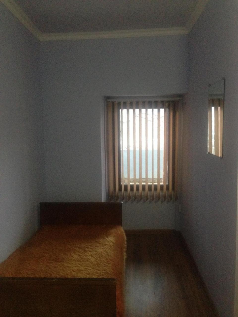 Family Hotel Dilijan Eksteriør billede